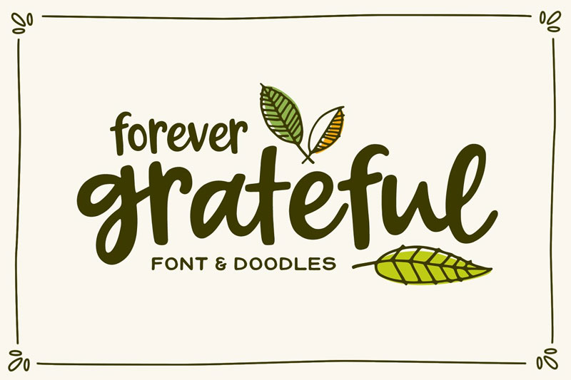 forever-grateful-leaf-font.jpg
