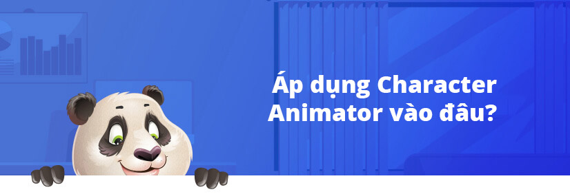 Where-Character-Animator-can-be-used.