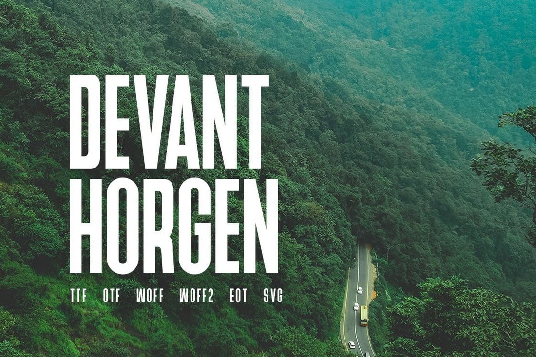 Devant-Horgen-Modern-Poster-Font.jpg