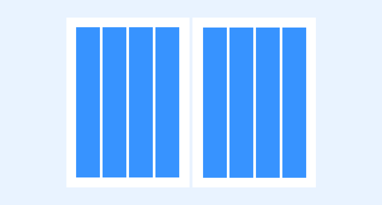 grids-64.png
