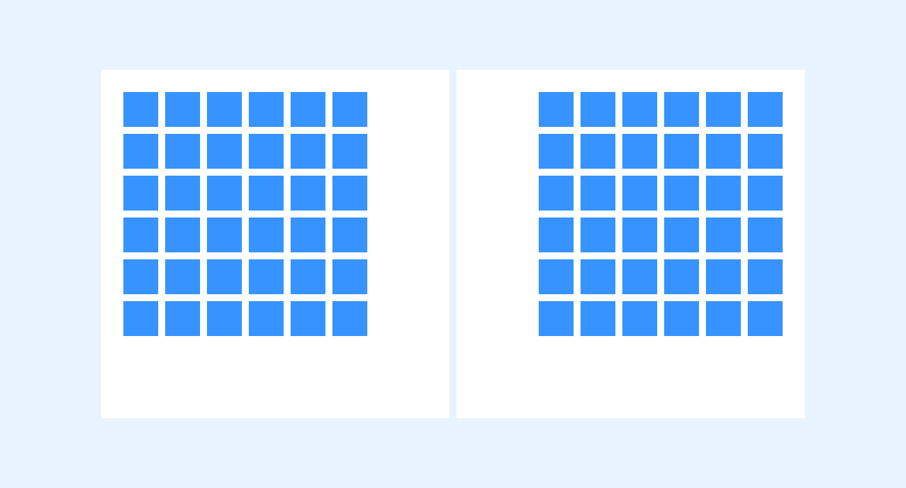 grids-62.png