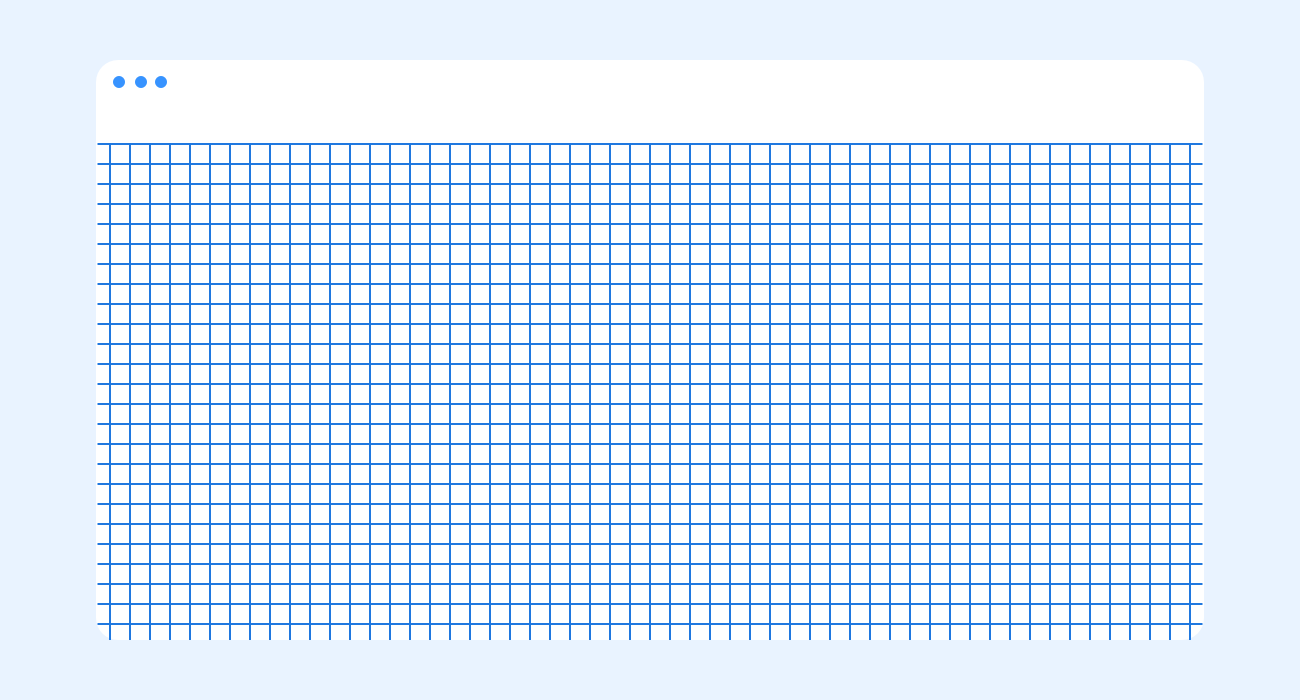 grids-61.png