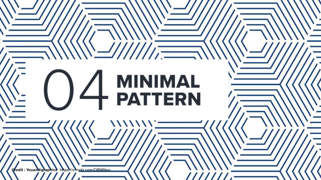 minimal-pattern-00.