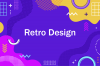 retro-design.png