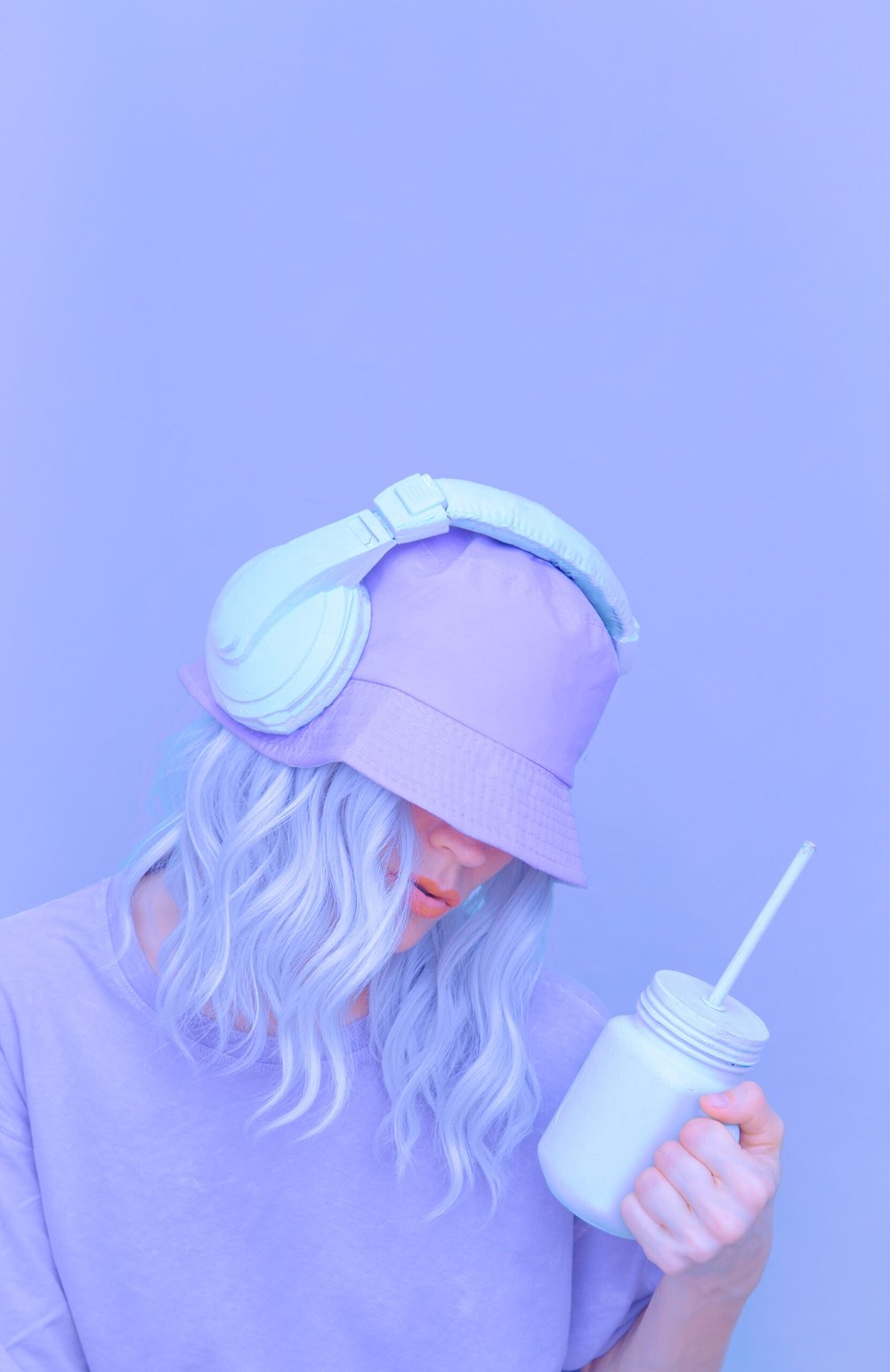 ice-smoothie-dj-girl-in-stylish-headphones-and-buc-QYX8S8R-scaled.jpg