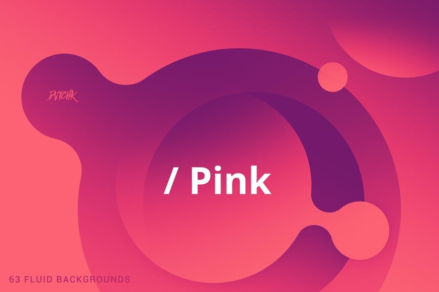 pink2.jpeg
