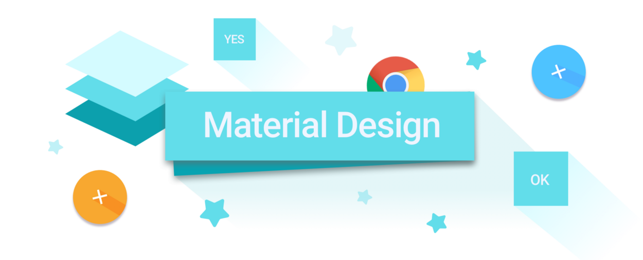 material-design.png