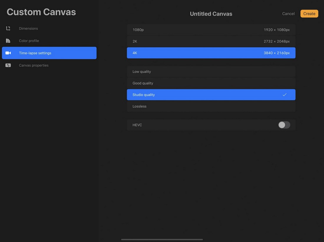 timelapse-settings.jpg