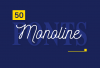 monoline-fonts2.png