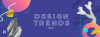 design_trends_for_2020_custom.png