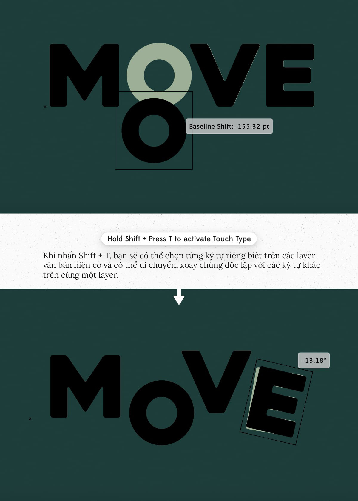 Time-Saving-Illustrator-Tips-Touch-Type.jpg