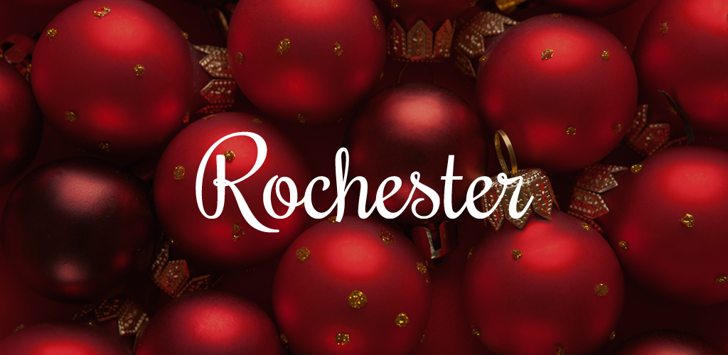 25-Free-Christmas-Fonts-Blog-Images2.