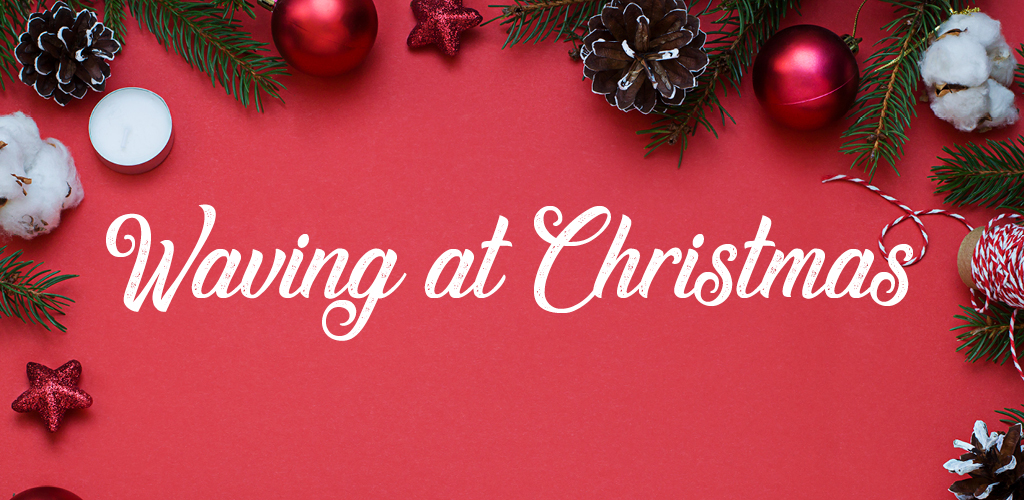 25-Free-Christmas-Fonts-Blog-Post8.