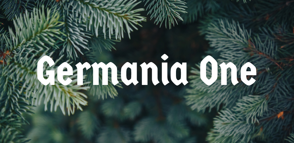 25-Free-Christmas-Fonts-Blog-Images3.