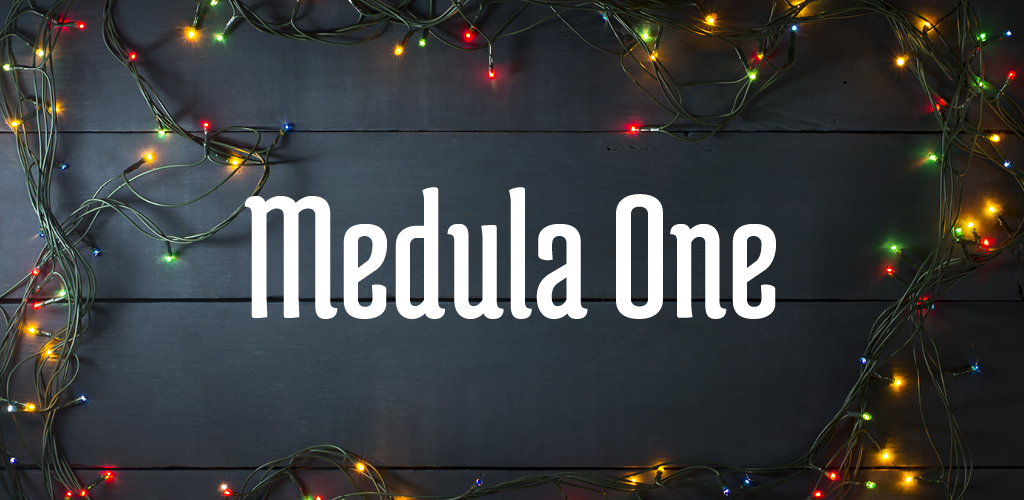 25-Free-Christmas-Fonts-Blog-Images5.