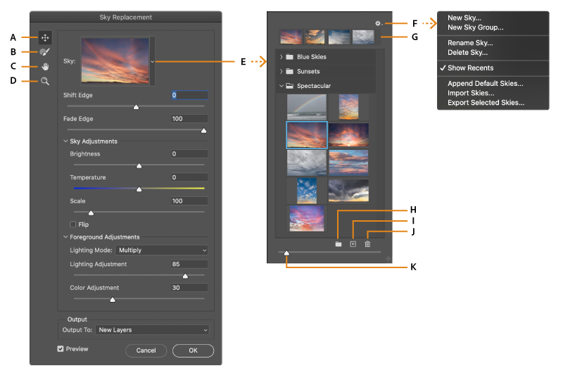 sky-replacement-settings.png