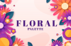 floral.png