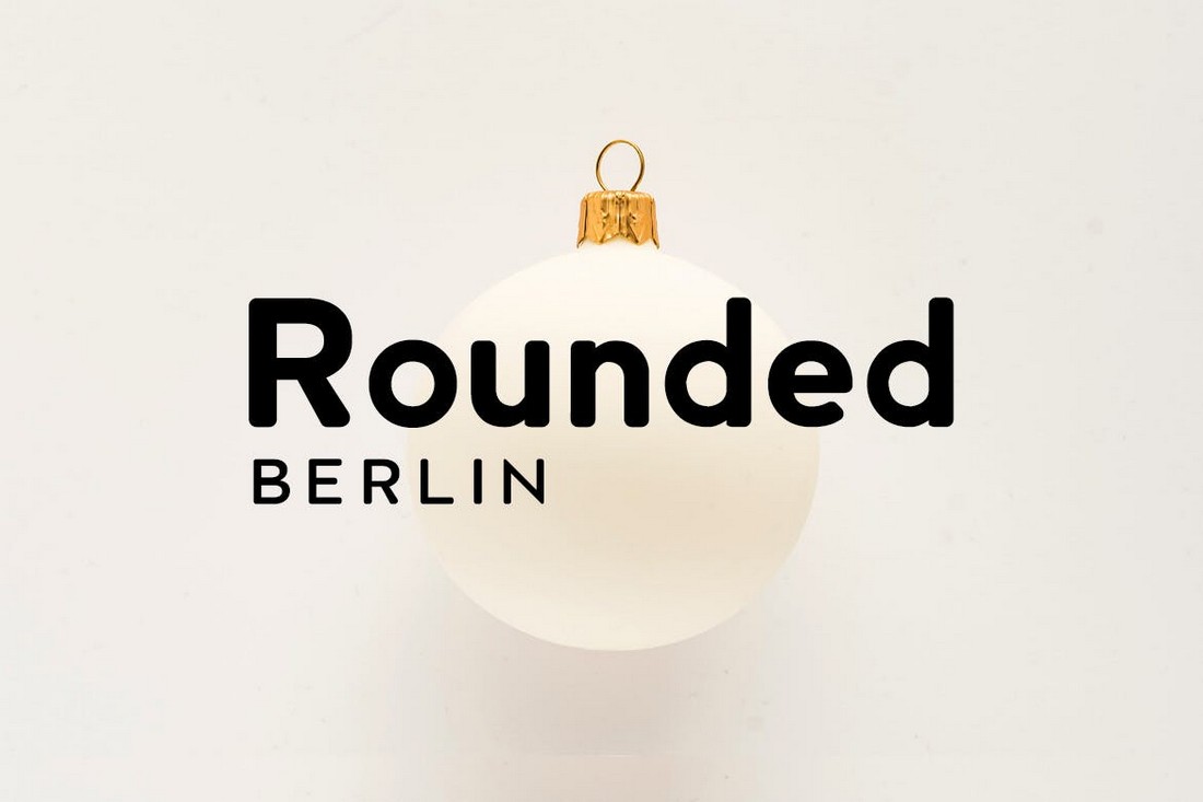 Berlin-Rounded-Modern-Display-Font.jpg