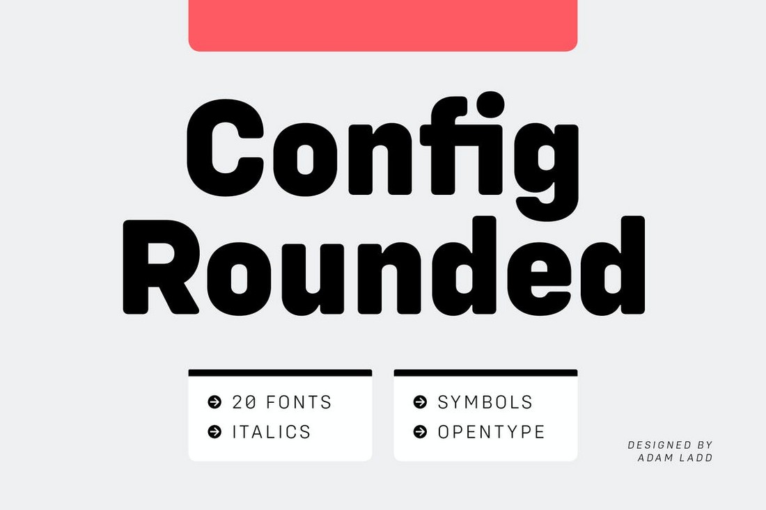 Config-Rounded-Modern-Font-Family.jpg