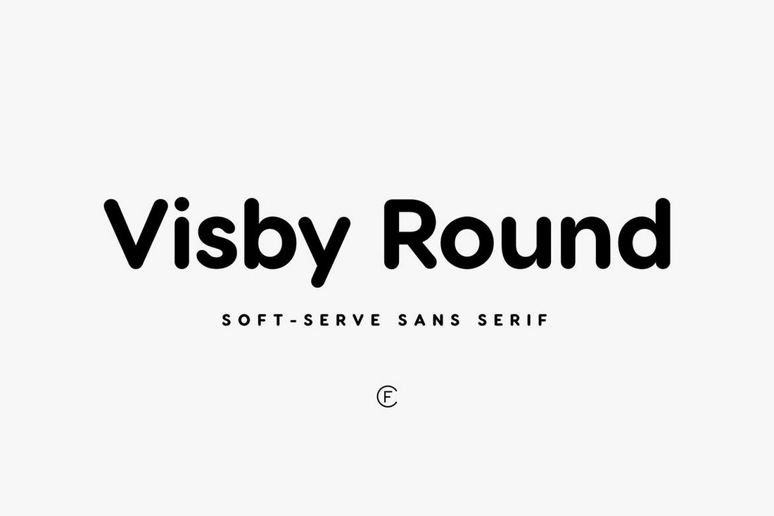 Visby-Round-Elegant-Sans-Serif-Font.jpg