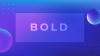 BOLD.png