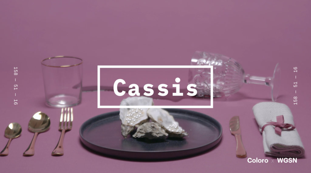 Cassis-1.