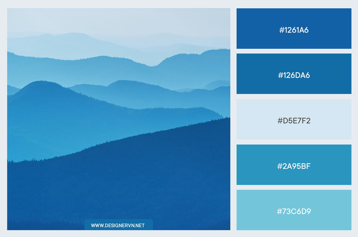 Share - Tổng hợp Background và hình ảnh màu pastel miễn phí dành cho thiết  kế | DesignerVN
