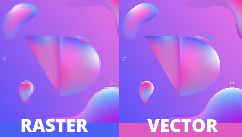 raster-vector.jpg