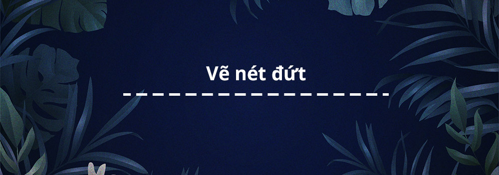 ve-net-dut.jpg