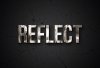 Reflective Text Effect QT - 850.jpg