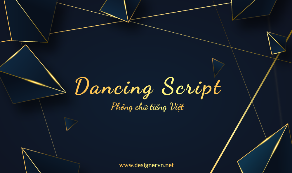 Dancing-Script.