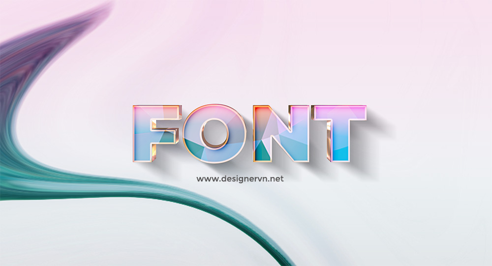 Font chữ đẹp:
Bạn đang tìm kiếm một font chữ đẹp để sử dụng cho bản thiết kế của mình? Chúng tôi cung cấp hơn 5000 loại font chữ đẹp và đa dạng để bạn lựa chọn. Với chất lượng cao và tính sáng tạo độc đáo của từng kiểu font, bạn sẽ chắc chắn tìm thấy được font chữ hoàn hảo cho dự án của mình.