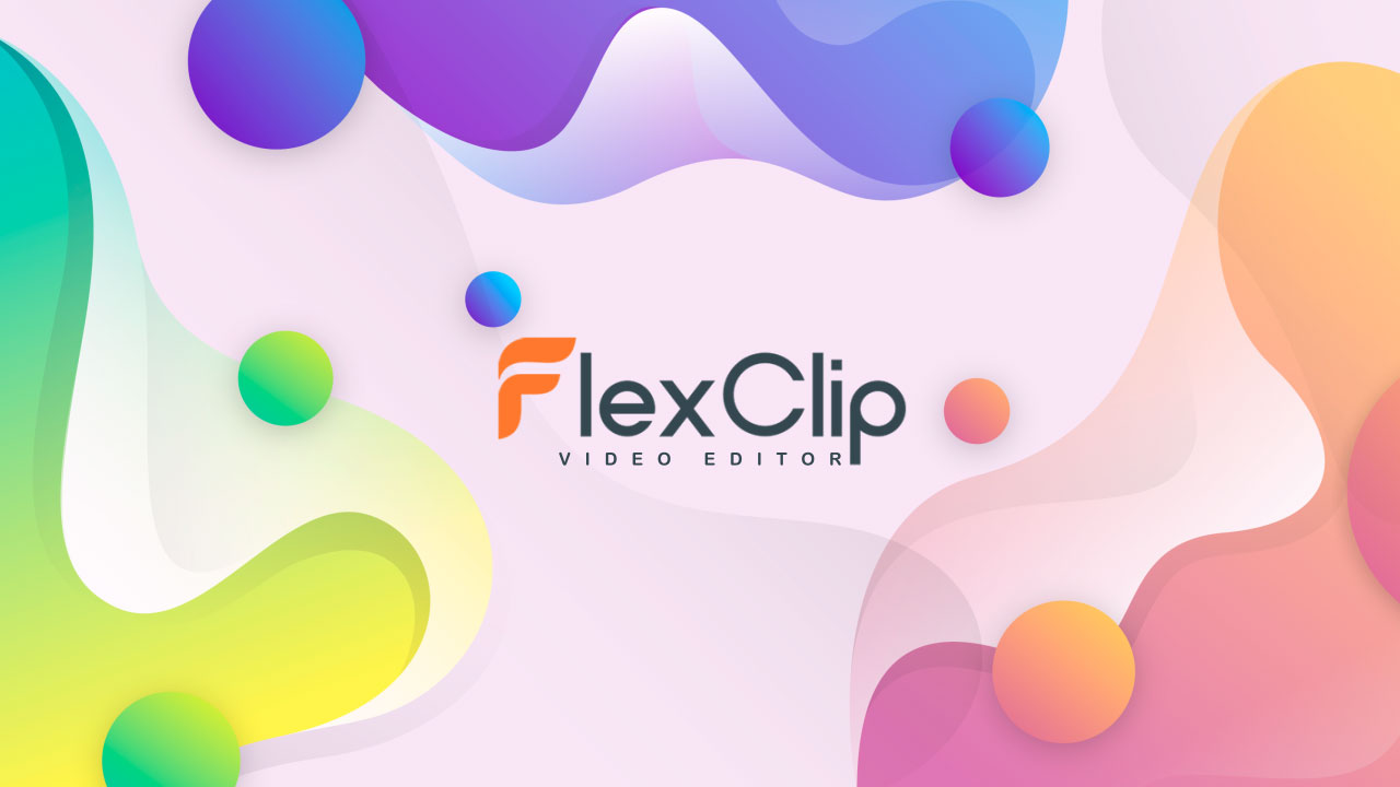 flex-clip.jpg