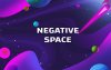 negative-space-dsvn.jpg