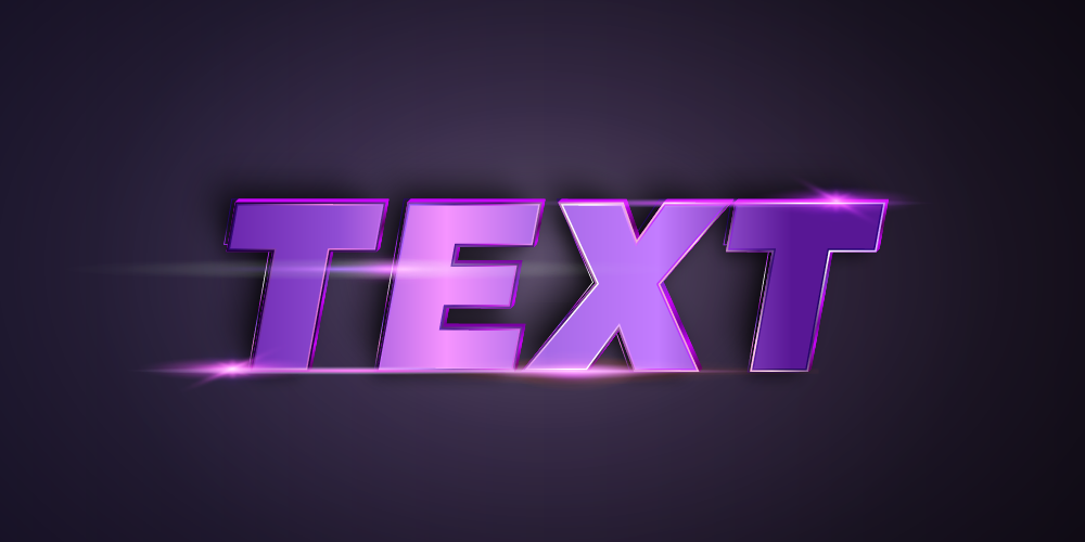 text-photoshop.png