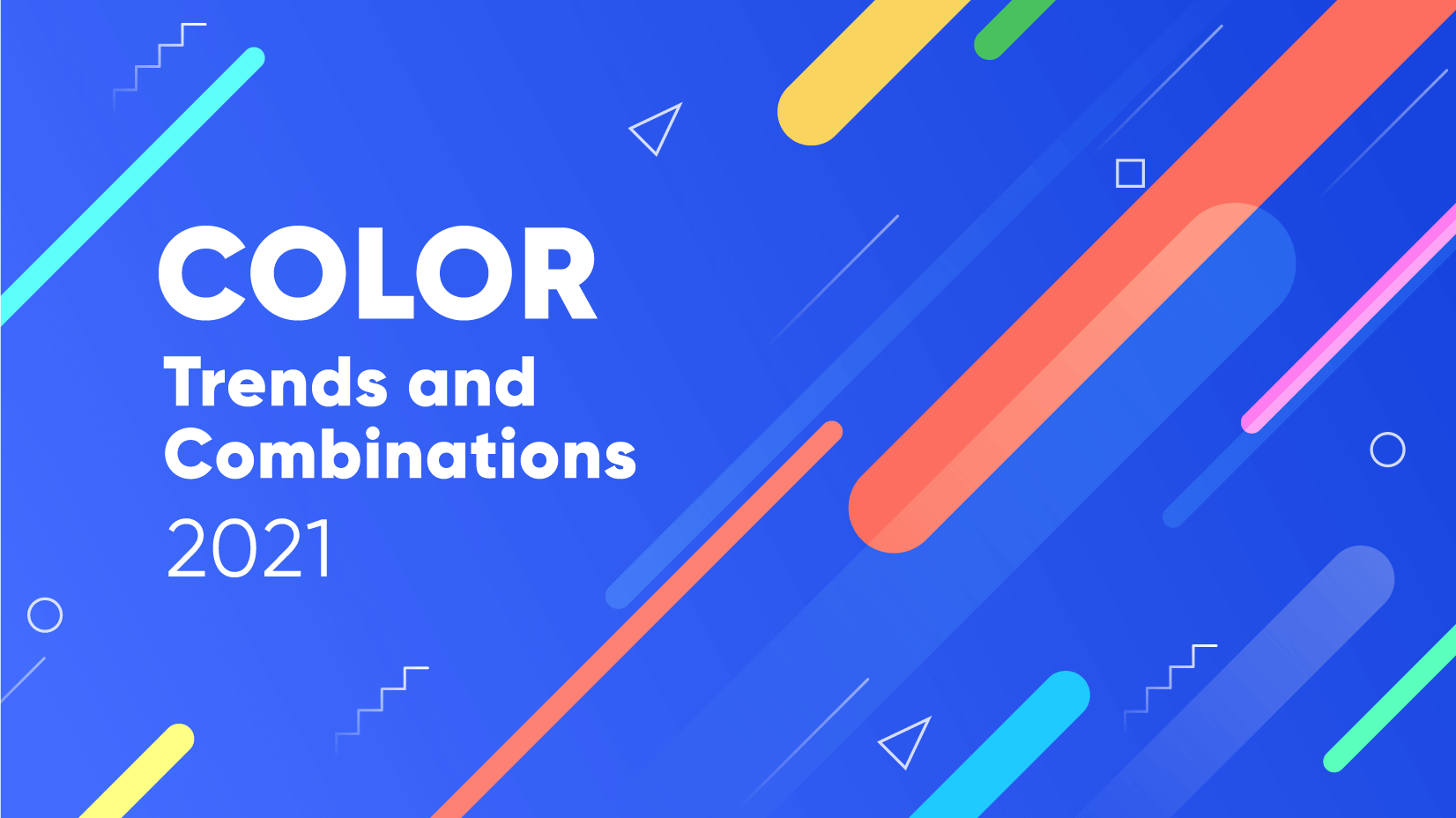 Color-Trends-and-Combinations-in-2021.png