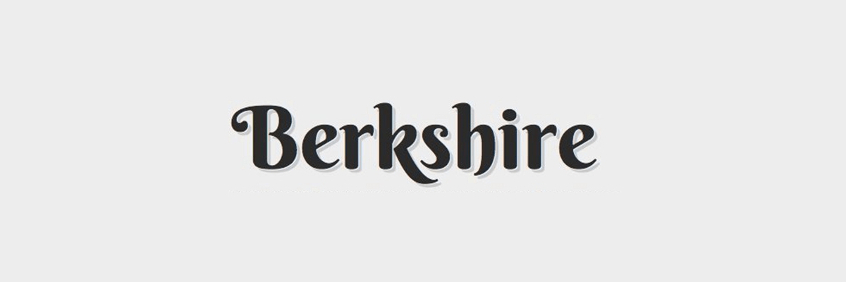 berkshire.jpg