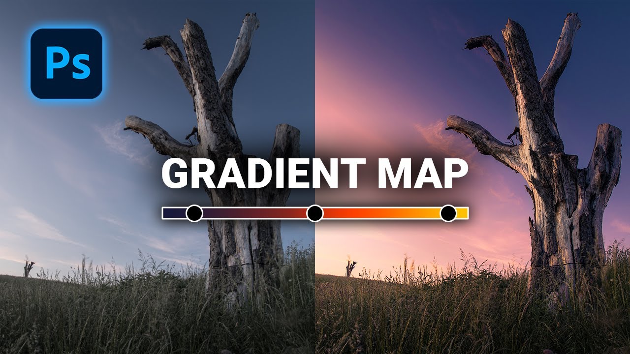 gradient-map.jpg