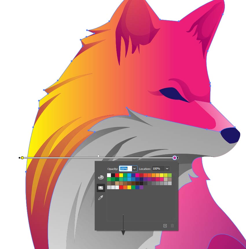 illustrator_gradient_tool.jpg