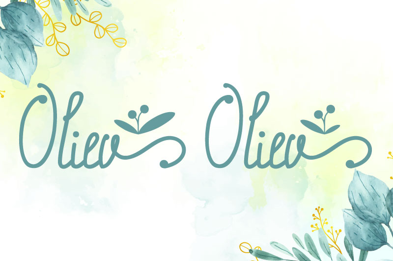 oliev-oliev-flower-font.jpg