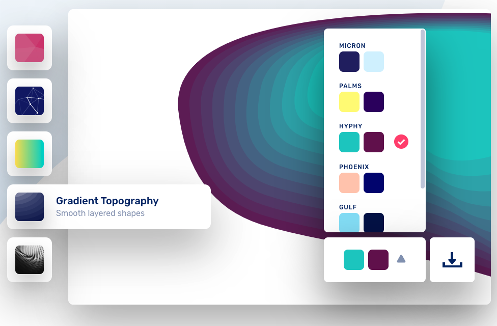 1-svg-generators.png