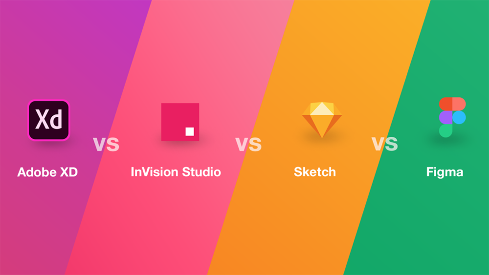 Adobe-xd-vs-Sketch-1024x576.png