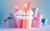 color-trend.jpg