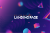 landing-page-need.png