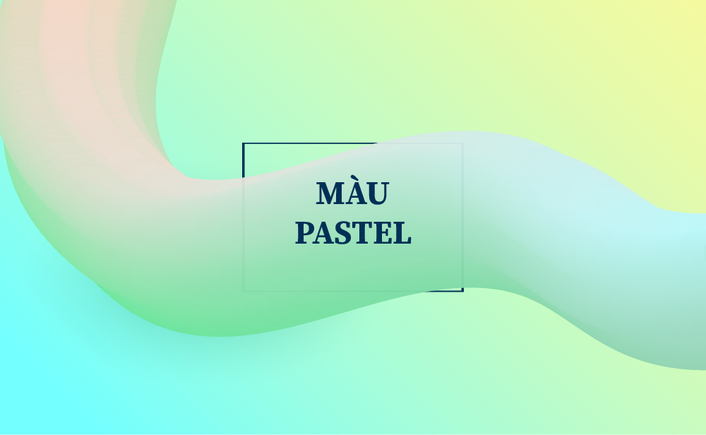 pastel.png