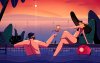 summertime-illustration.jpg.pagespeed.ce.n4hiFWn3Ty.jpg