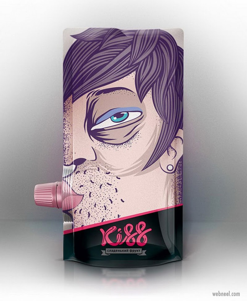 17-brilliant-packaging-design-kiss-juice.