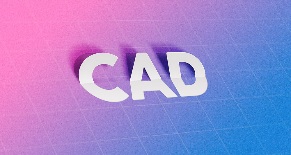 3d-cad.jpg