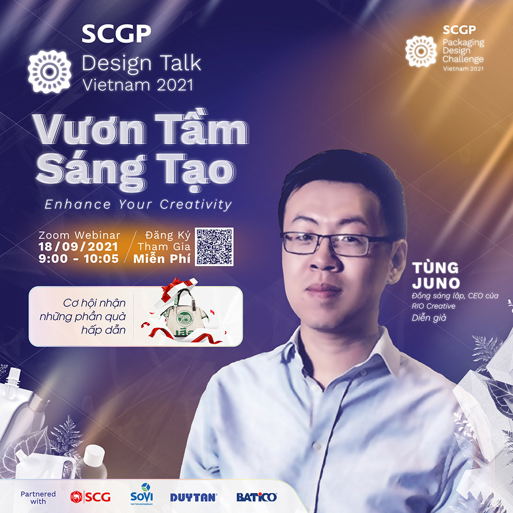 SCGP - Designer Việt Nam.jpg