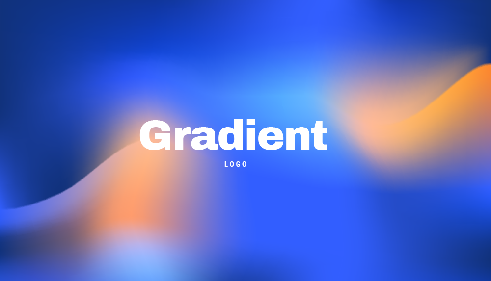 gradient-logo.